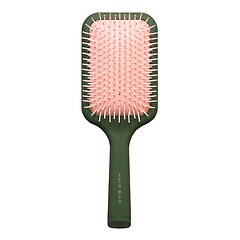 Spazzola piatta - Per capelli più lisci, HAIR BAR